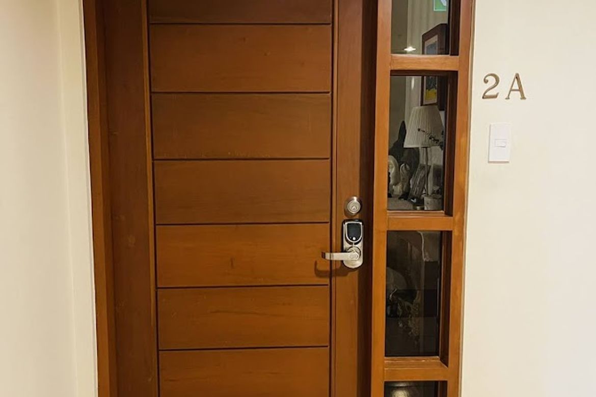 3 Bedroom Condo for Sale in Plainview, Mandaluyong, Metro Manila near MRT-3 Boni – photo 8