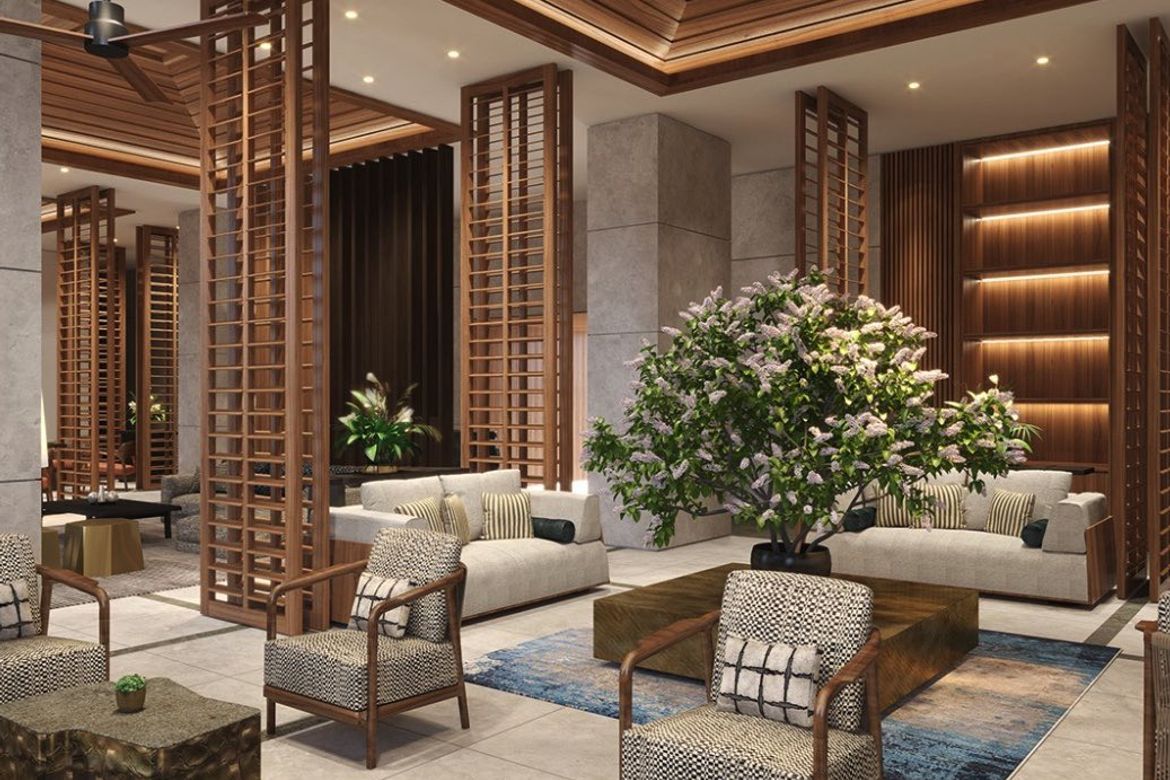 3 Bedroom Condo for Sale in Plainview, Mandaluyong, Metro Manila near MRT-3 Boni – photo 2