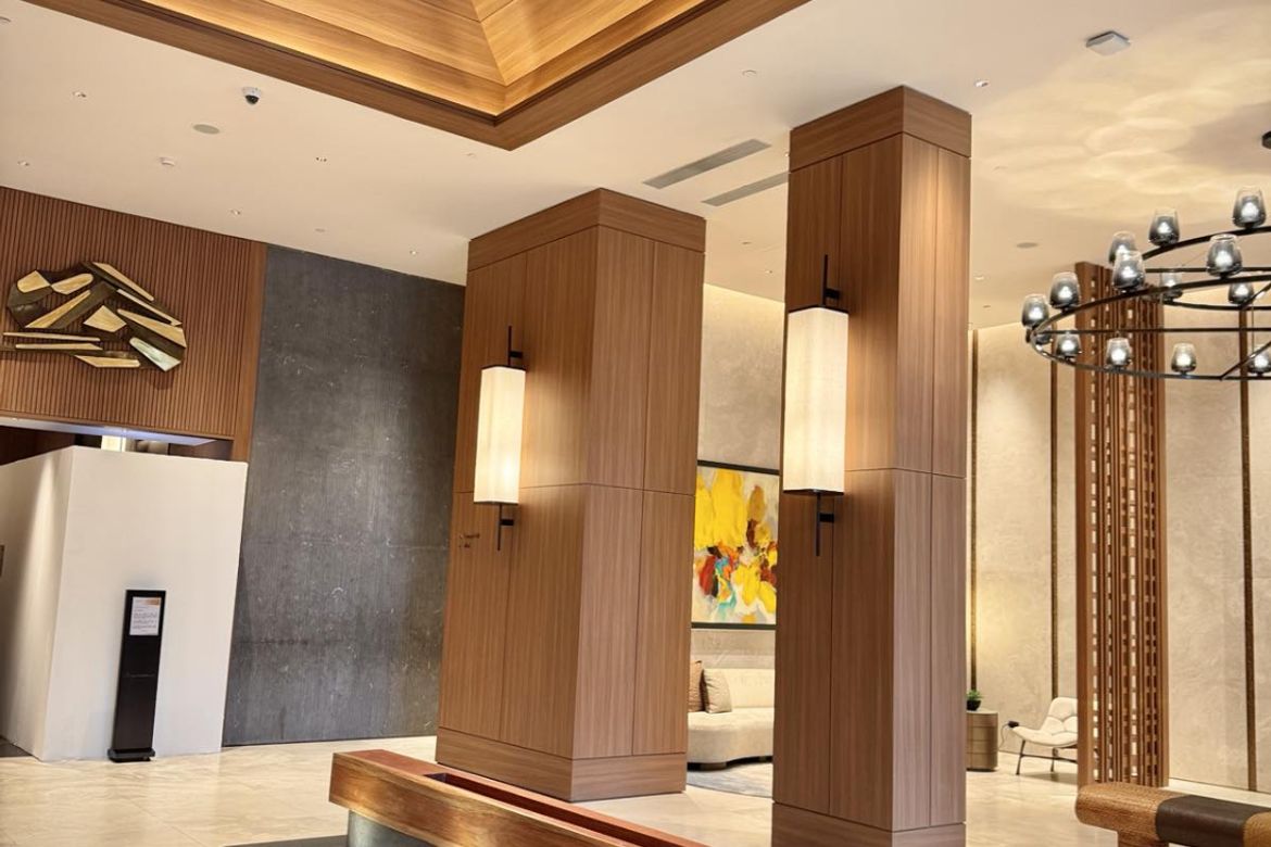 3 Bedroom Condo for Sale in Plainview, Mandaluyong, Metro Manila near MRT-3 Boni – photo 6