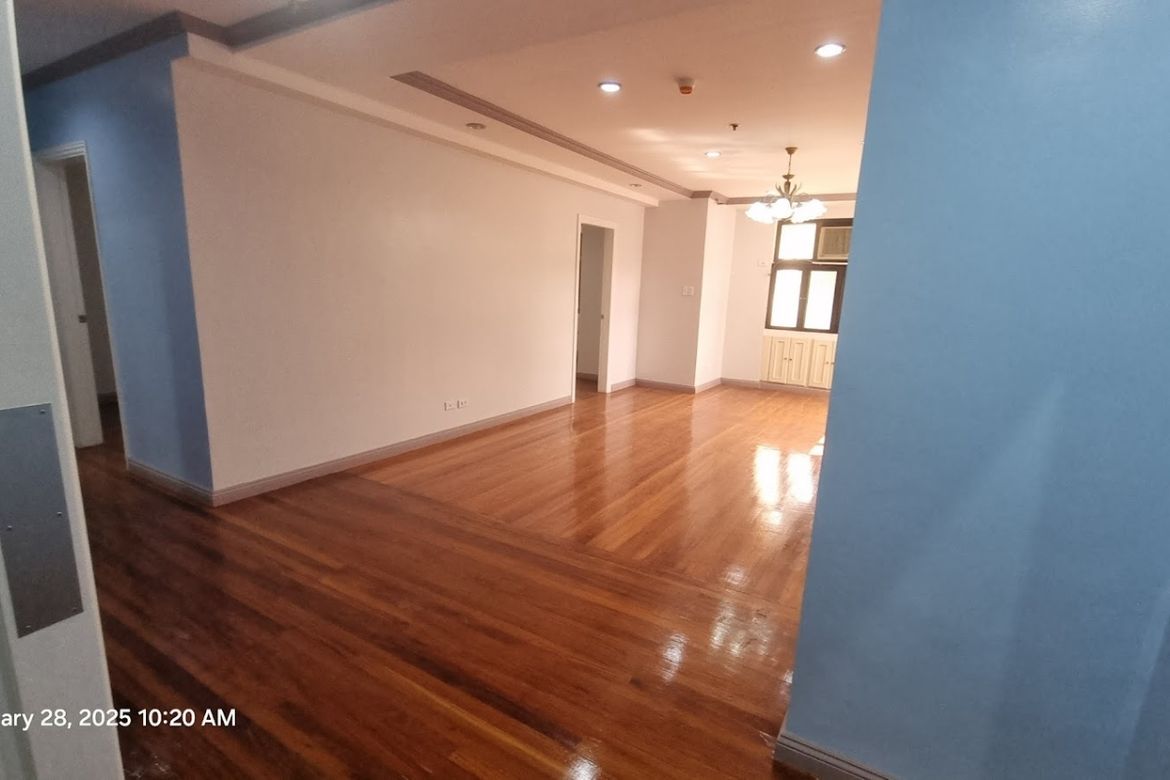 3 Bedroom Condo for Sale in Plainview, Mandaluyong, Metro Manila near MRT-3 Boni – photo 3