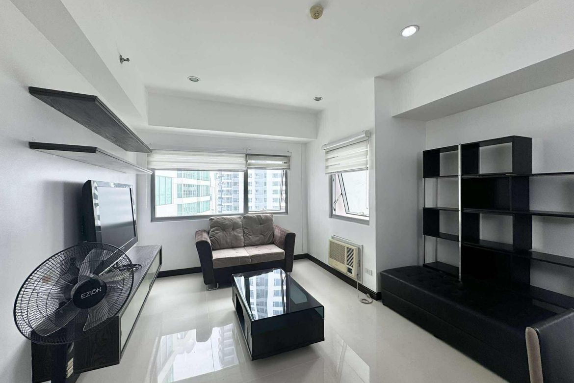 3 Bedroom Condo for Sale in Plainview, Mandaluyong, Metro Manila