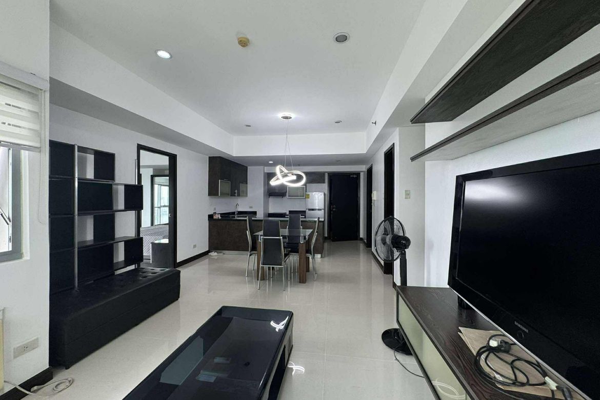 3 Bedroom Condo for Sale in Plainview, Mandaluyong, Metro Manila – photo 2