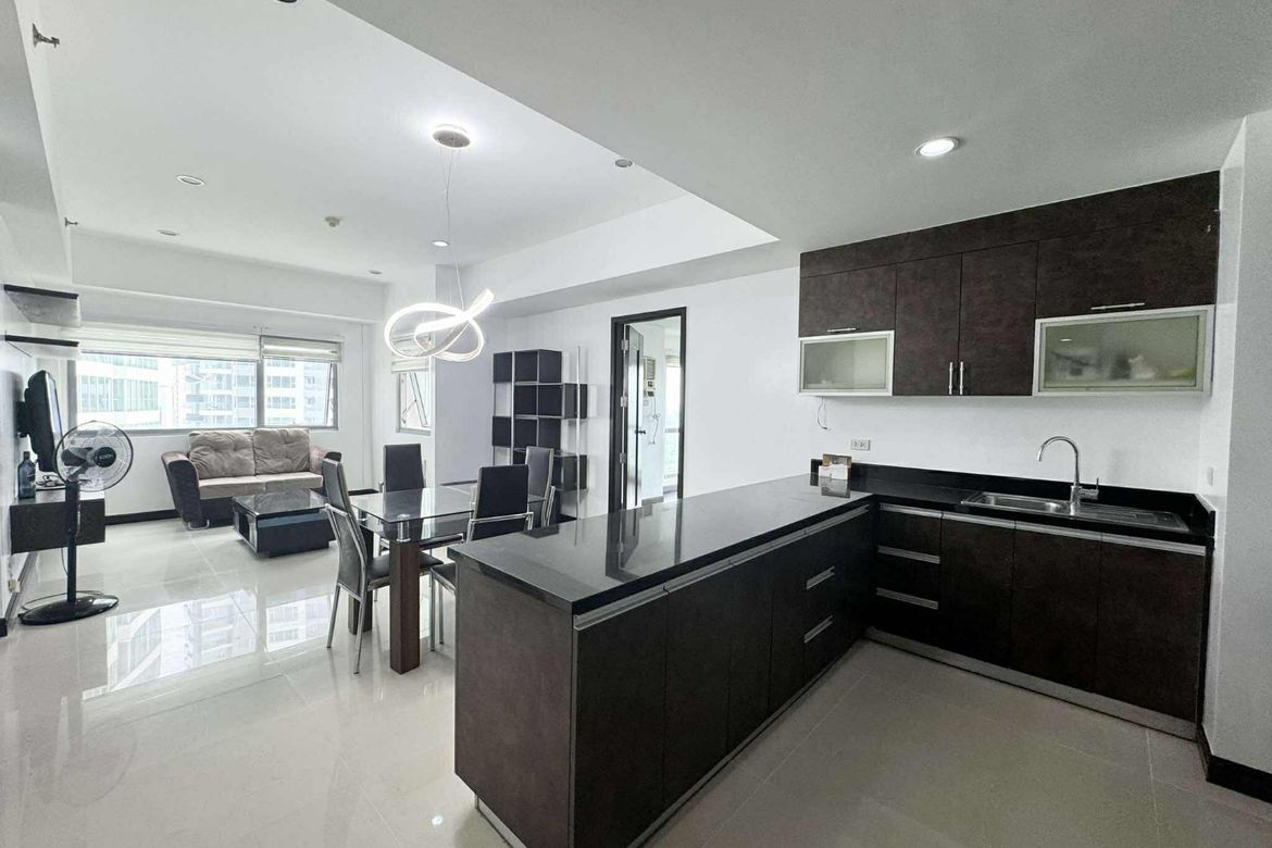 3 Bedroom Condo for Sale in Plainview, Mandaluyong, Metro Manila – photo 4