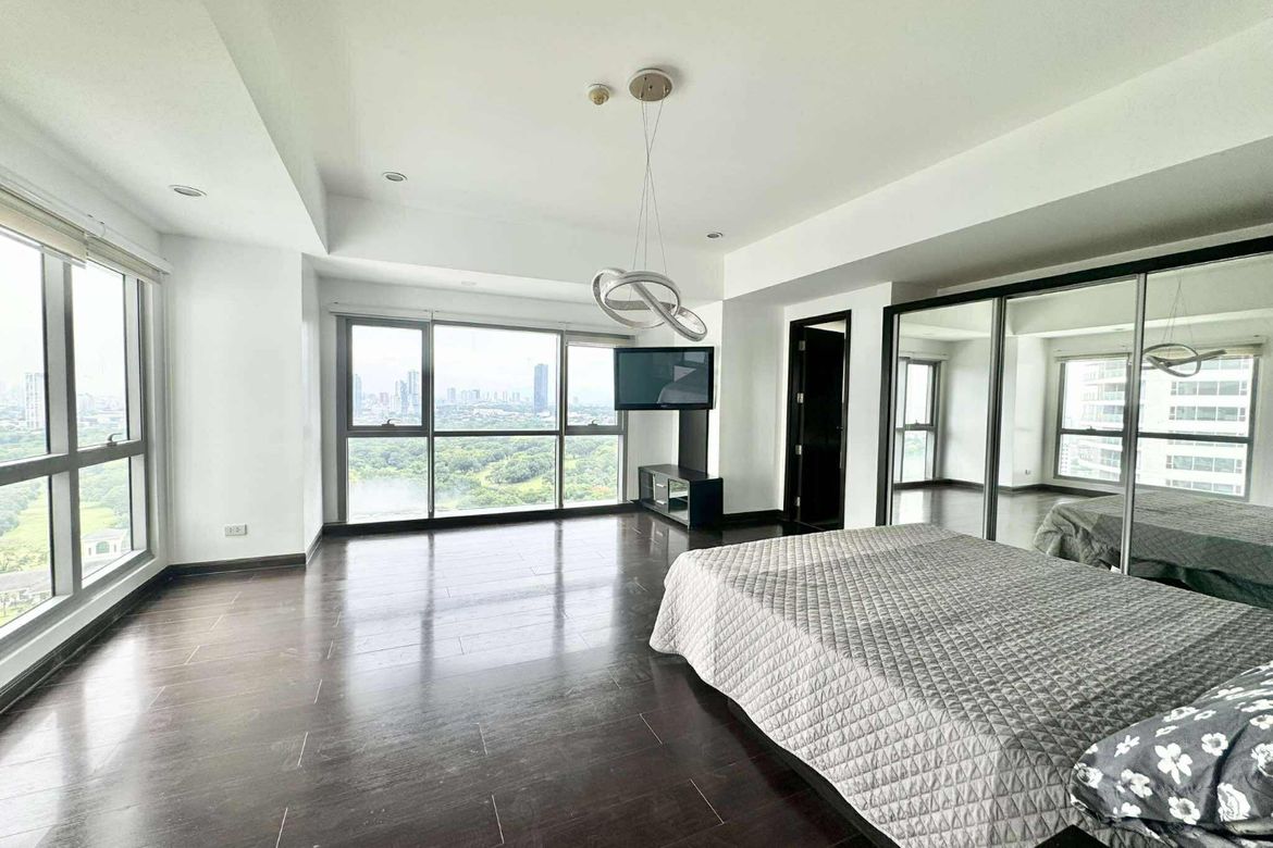 3 Bedroom Condo for Sale in Plainview, Mandaluyong, Metro Manila – photo 6