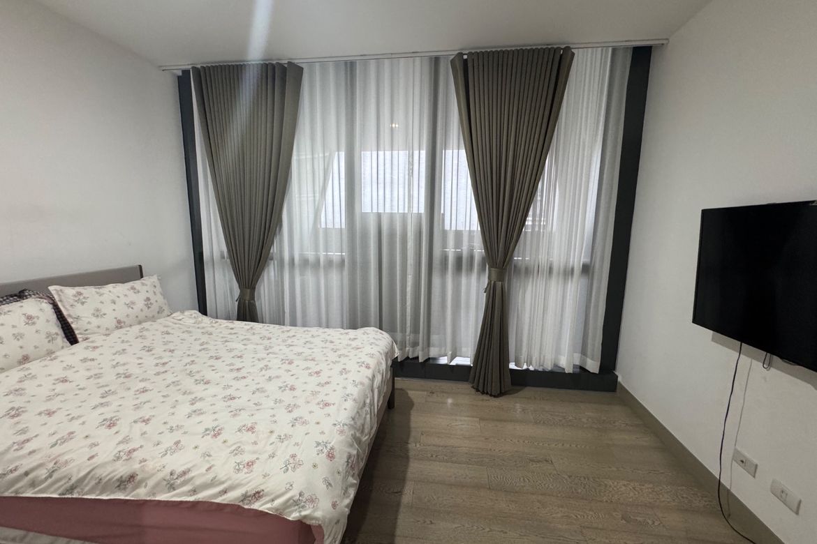 3 Bedroom Condo for Sale in Poblacion, Makati City – photo 13