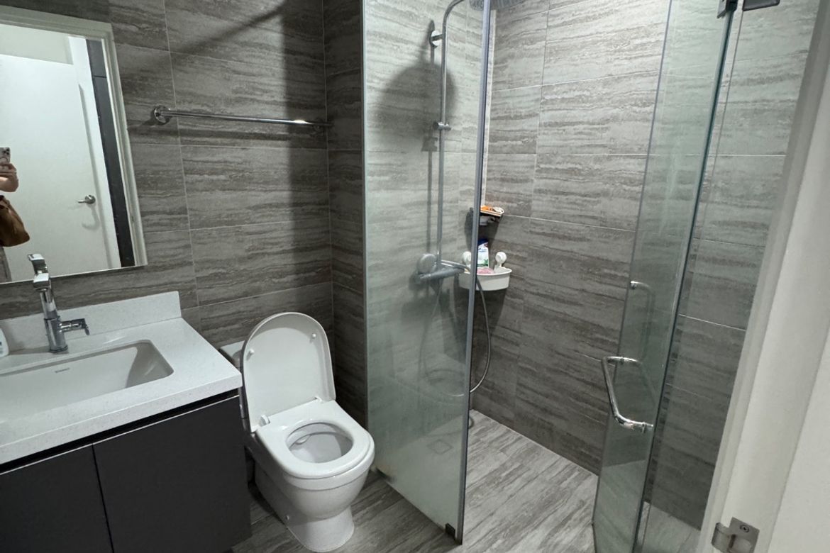 3 Bedroom Condo for Sale in Poblacion, Makati City – photo 16