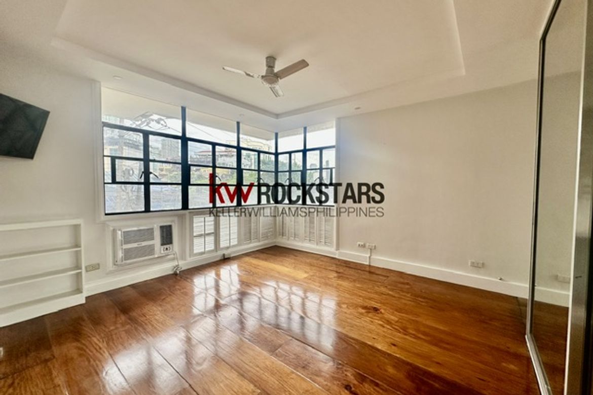 3 Bedroom Condo for Sale in Poblacion, Makati City – photo 9