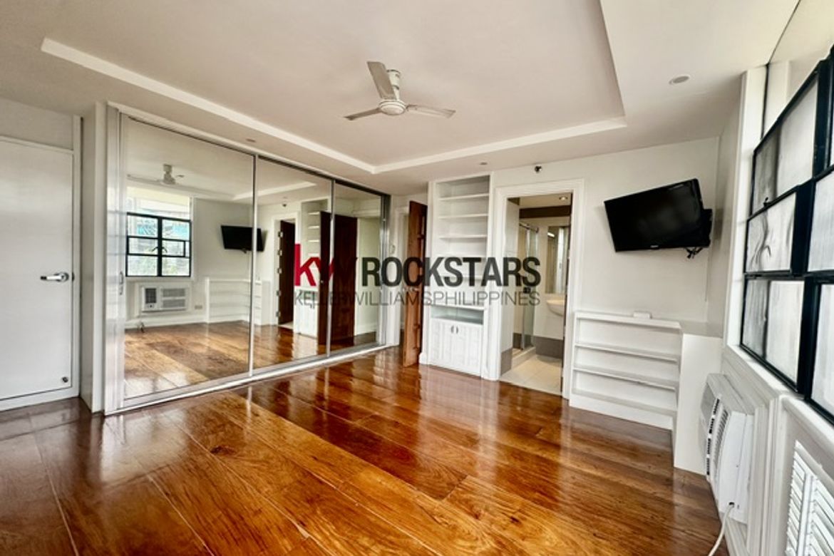 3 Bedroom Condo for Sale in Poblacion, Makati City – photo 10