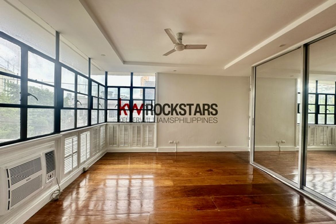 3 Bedroom Condo for Sale in Poblacion, Makati City – photo 14