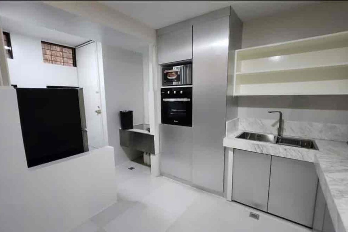 3 Bedroom Condo for Sale in Poblacion, Makati, Metro Manila – photo 3