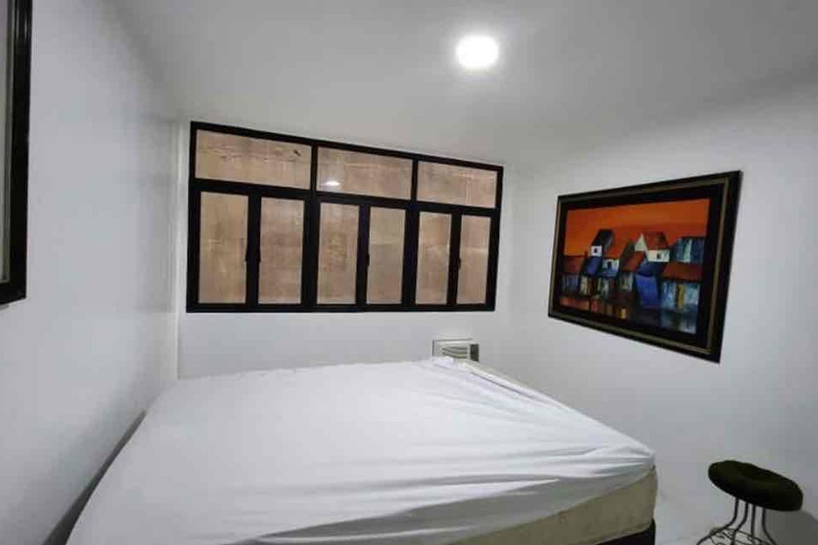 3 Bedroom Condo for Sale in Poblacion, Makati, Metro Manila – photo 7