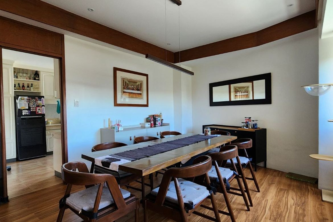 3 Bedroom Condo for Sale in Poblacion, Makati, Metro Manila – photo 2