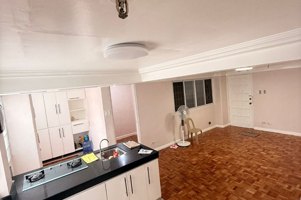3 Bedroom Condo for Sale in Poblacion, Makati, Metro Manila – photo 2