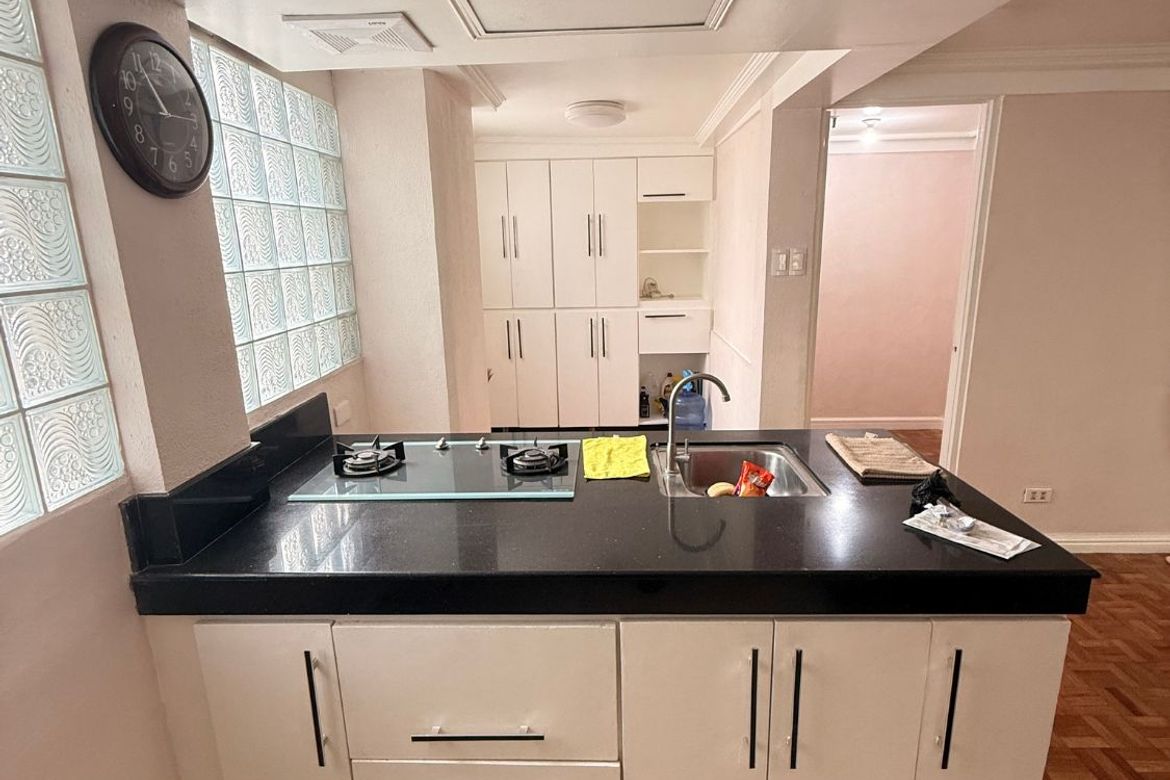 3 Bedroom Condo for Sale in Poblacion, Makati, Metro Manila – photo 3