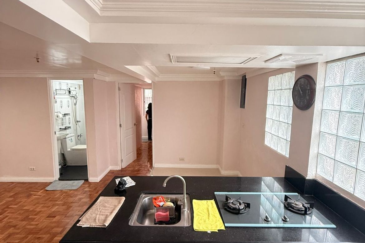 3 Bedroom Condo for Sale in Poblacion, Makati, Metro Manila – photo 5