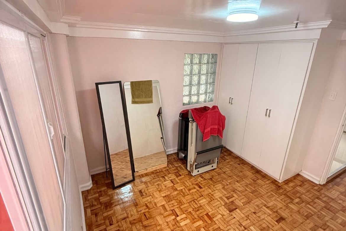 3 Bedroom Condo for Sale in Poblacion, Makati, Metro Manila – photo 7