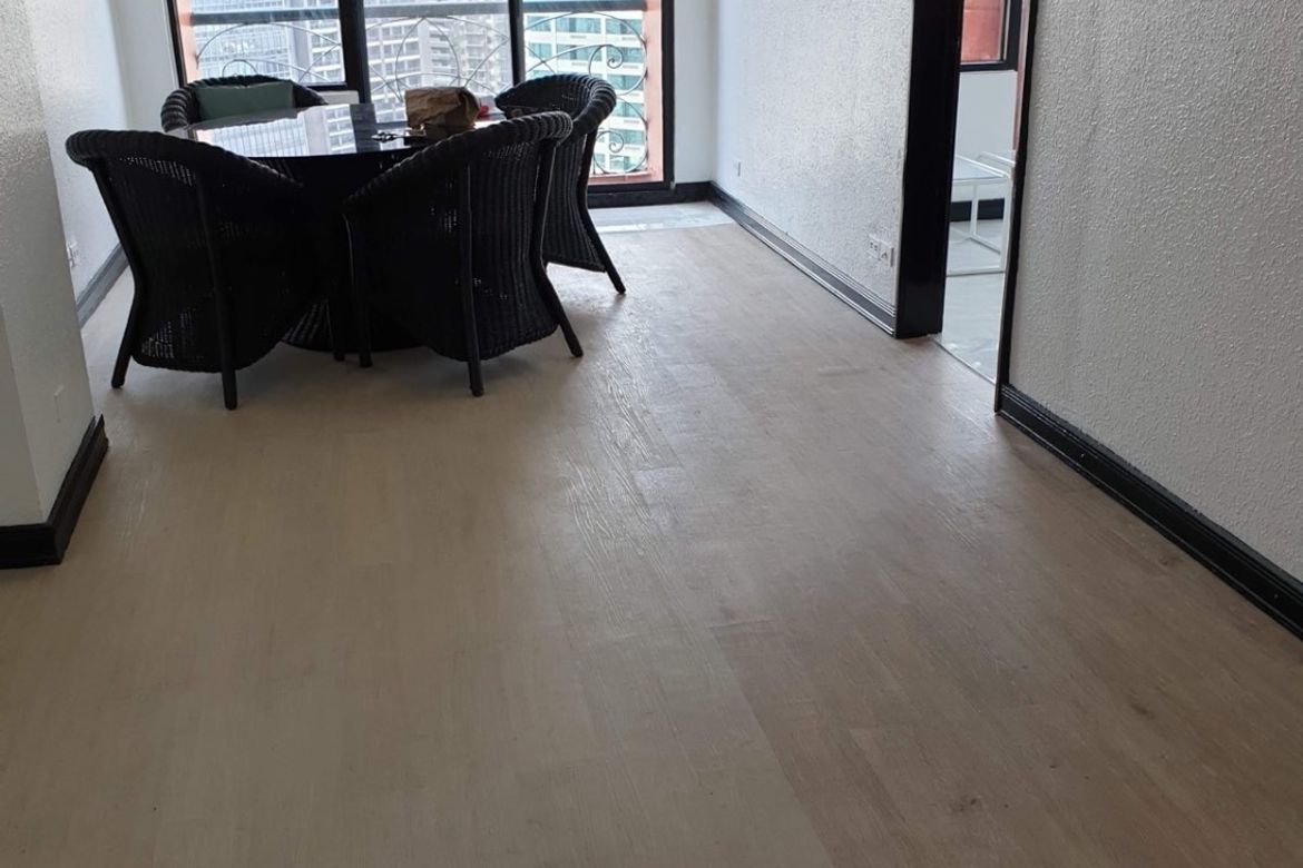 3 Bedroom Condo for Sale in Poblacion, Makati, Metro Manila