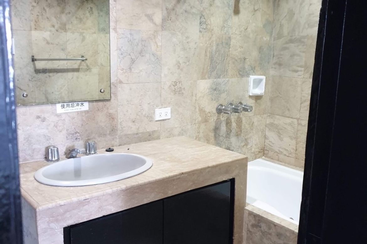 3 Bedroom Condo for Sale in Poblacion, Makati, Metro Manila – photo 6