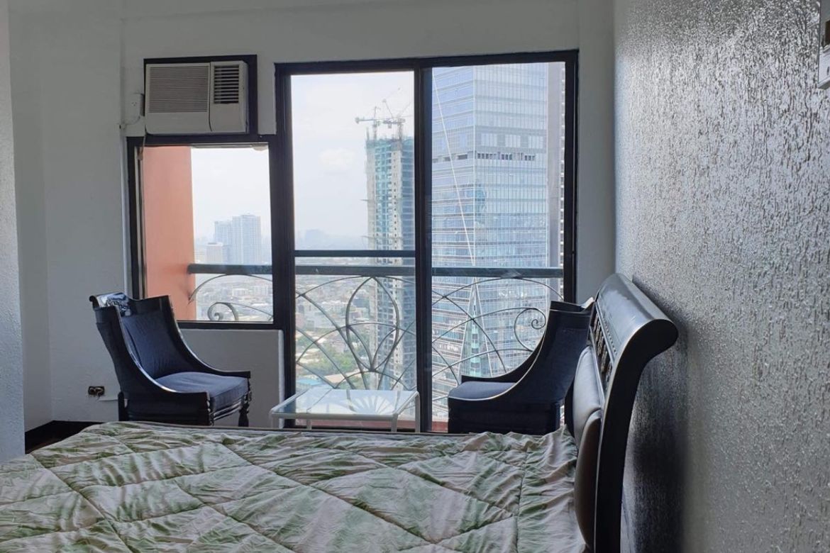 3 Bedroom Condo for Sale in Poblacion, Makati, Metro Manila – photo 7