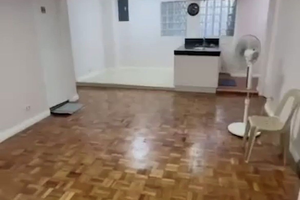 3 Bedroom Condo for Sale in Poblacion, Makati, Metro Manila – photo 2