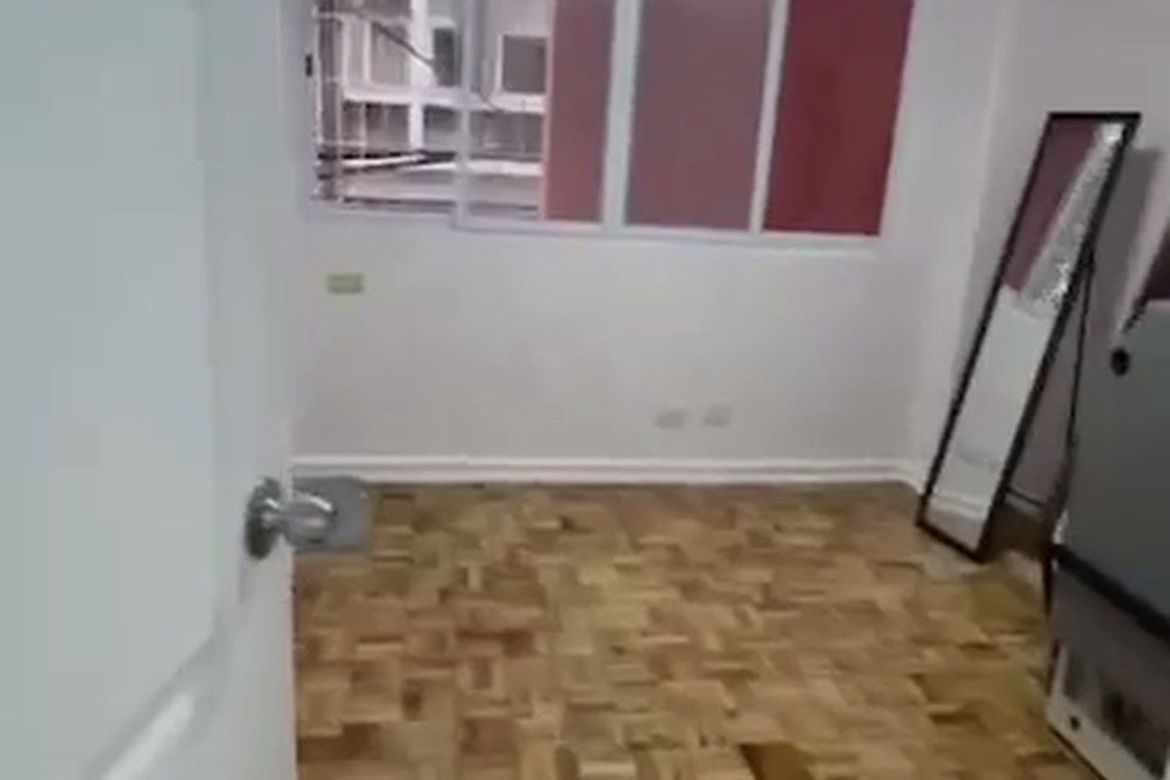 3 Bedroom Condo for Sale in Poblacion, Makati, Metro Manila – photo 4