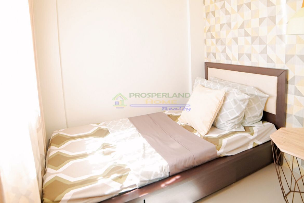 3 Bedroom Condo for Sale in Poblacion, Pulilan, Bulacan – photo 5