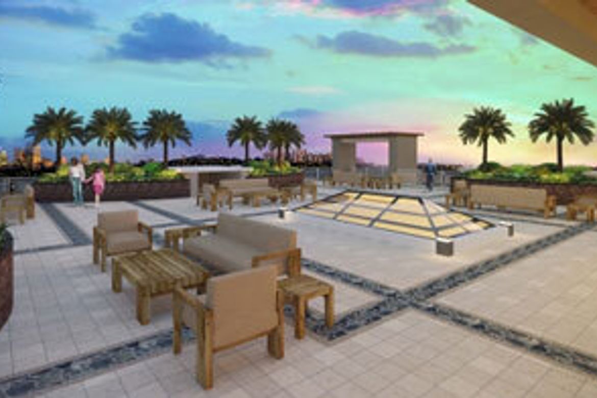 3 Bedroom Condo for Sale in Prisma Residences, Bagong Ilog, Pasig, Metro Manila