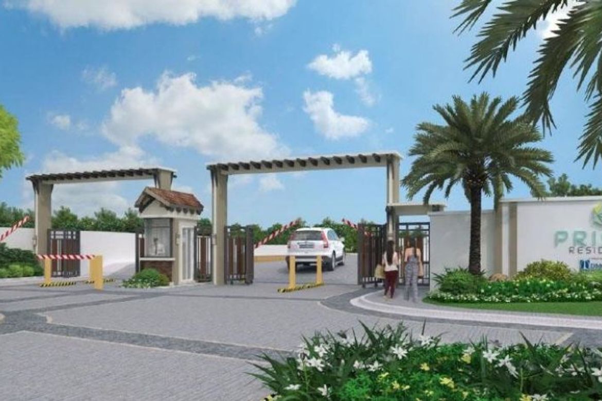 3 Bedroom Condo for Sale in Prisma Residences, Bagong Ilog, Pasig, Metro Manila