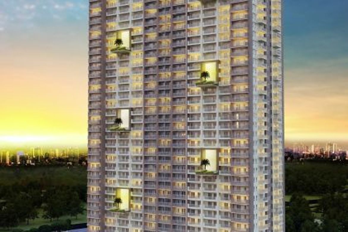 3 Bedroom Condo for Sale in Prisma Residences, Bagong Ilog, Pasig, Metro Manila – photo 6