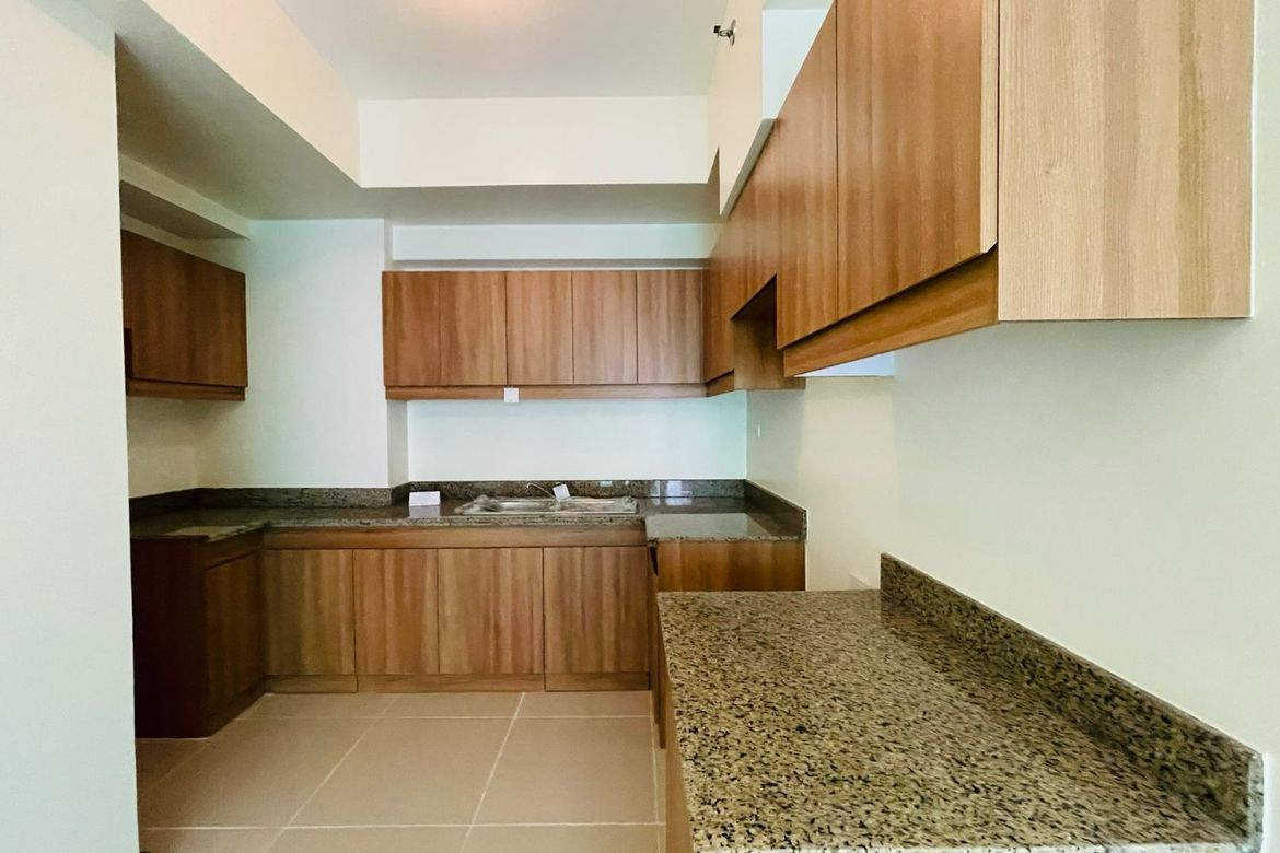 3 Bedroom Condo for Sale in Prisma Residences, Bagong Ilog, Pasig, Metro Manila – photo 2