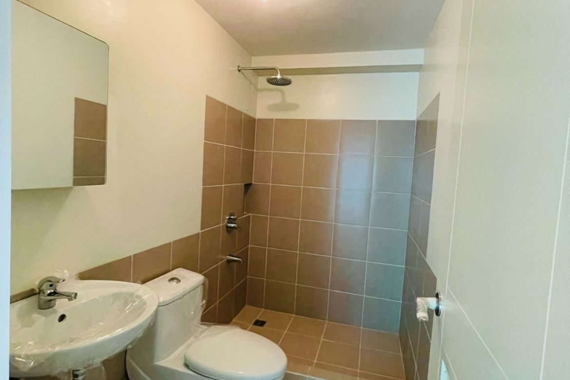 3 Bedroom Condo for Sale in Prisma Residences, Bagong Ilog, Pasig, Metro Manila – photo 5
