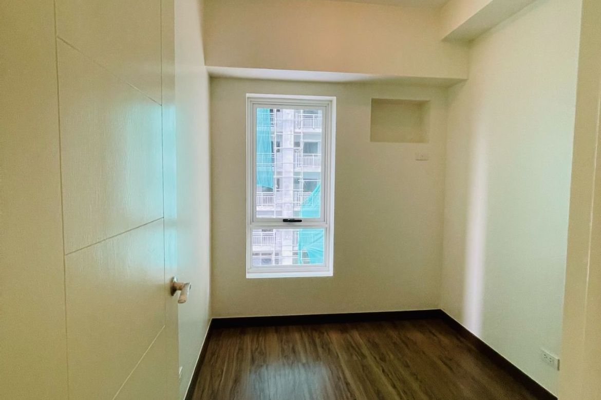 3 Bedroom Condo for Sale in Prisma Residences, Bagong Ilog, Pasig, Metro Manila – photo 8