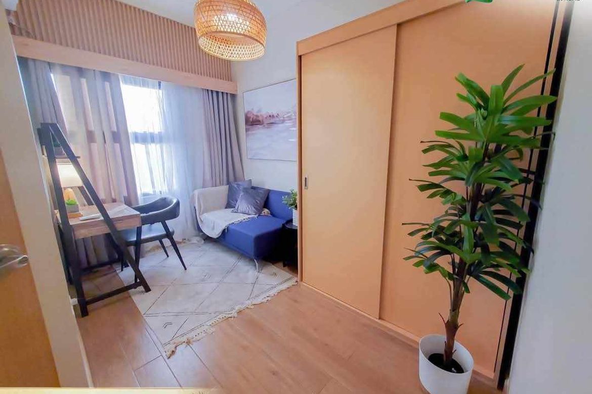 3 Bedroom Condo for Sale in Pulang Lupa Uno, Las Piñas, Metro Manila – photo 8
