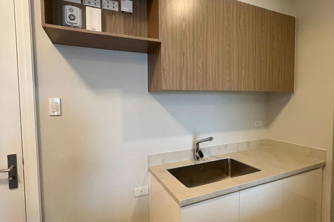 3 Bedroom Condo for Sale in Pulung Maragul, Angeles, Pampanga – photo 3