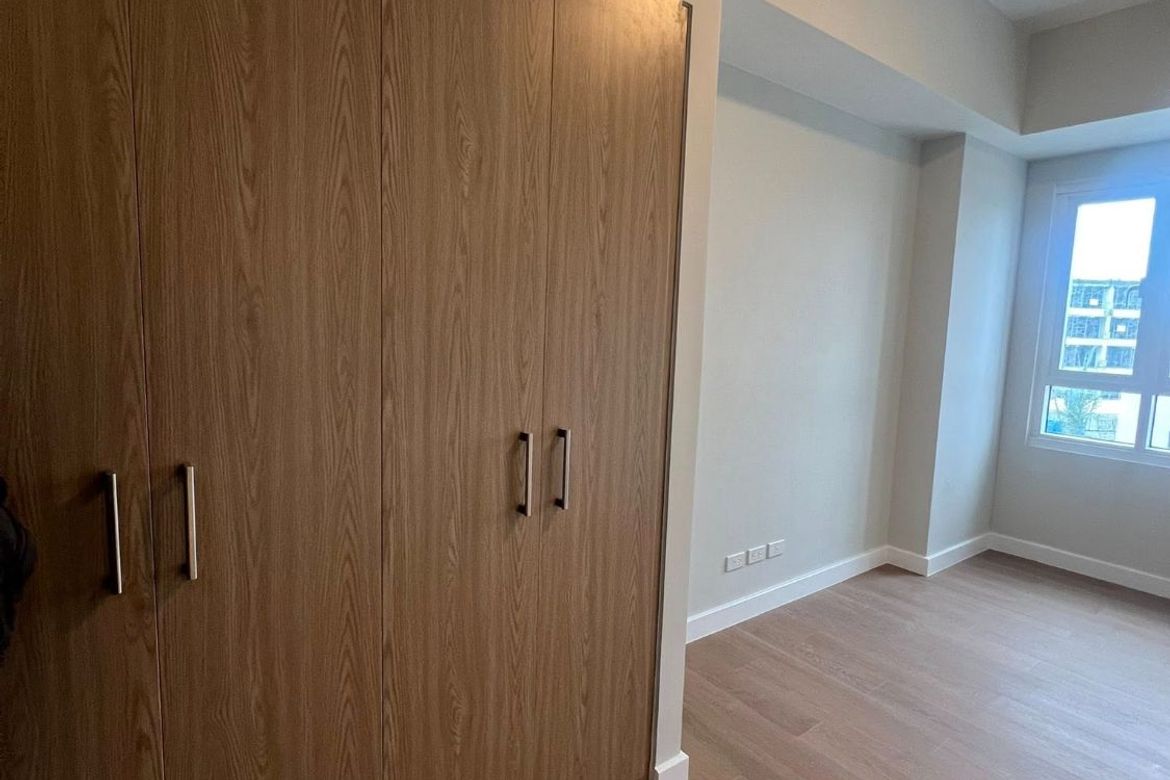 3 Bedroom Condo for Sale in Pulung Maragul, Angeles, Pampanga – photo 7