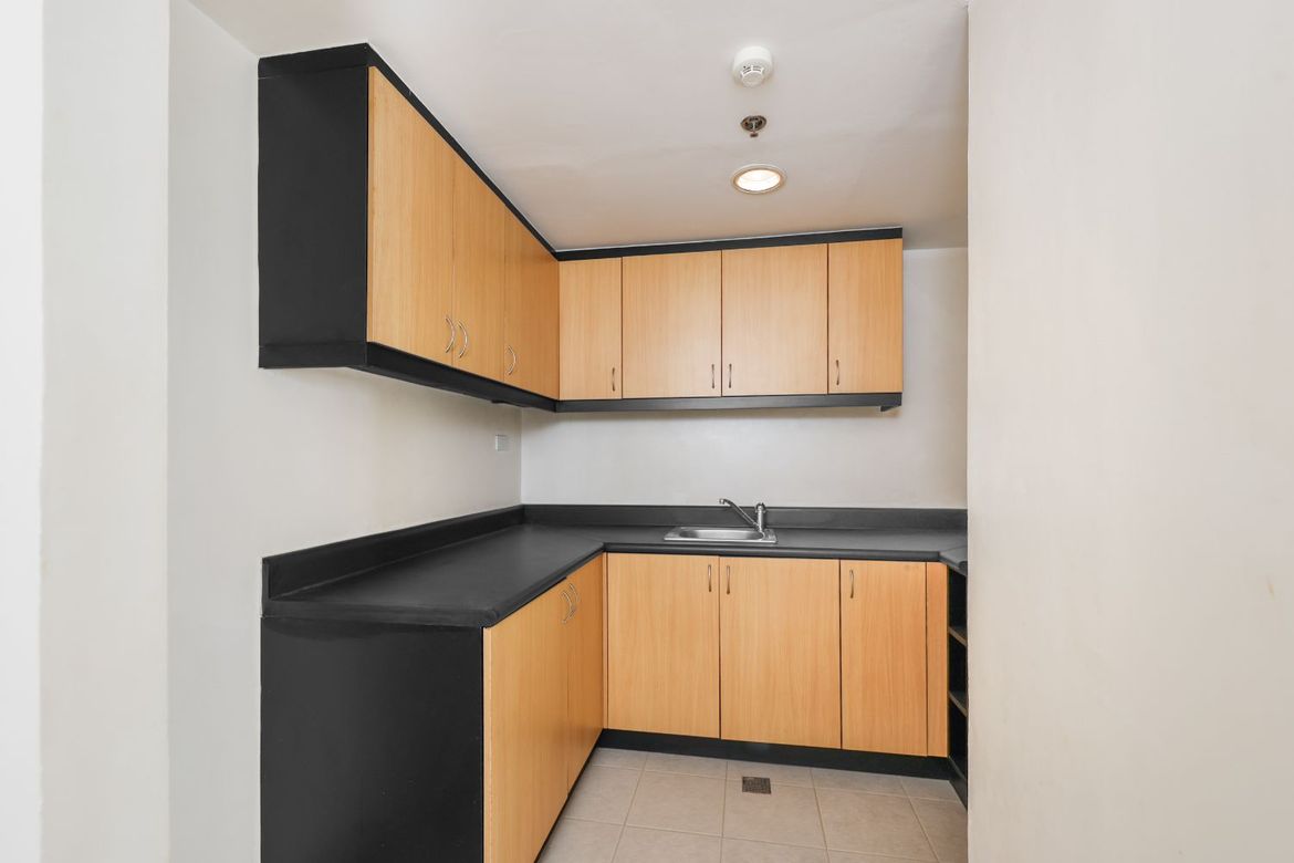 3 Bedroom Condo for Sale in Punta Engaño, Lapu-Lapu, Cebu – photo 4