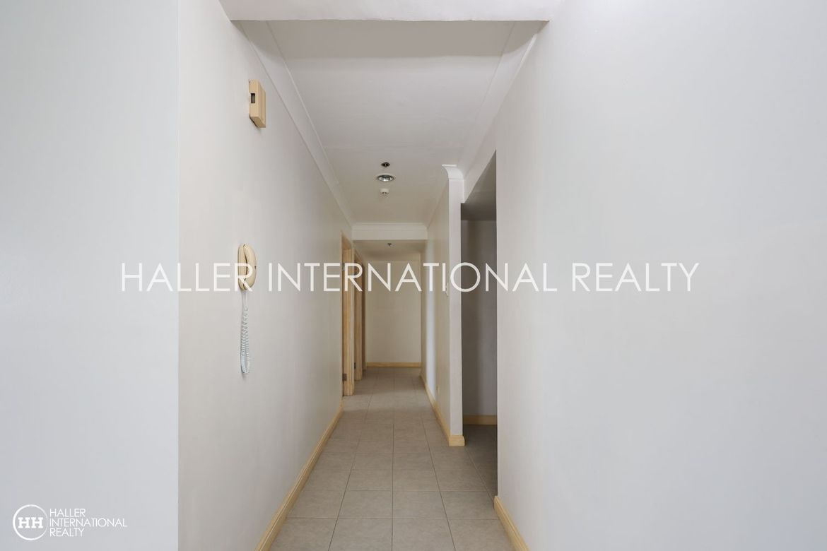 3 Bedroom Condo for Sale in Punta Engaño, Lapu-Lapu, Cebu – photo 6