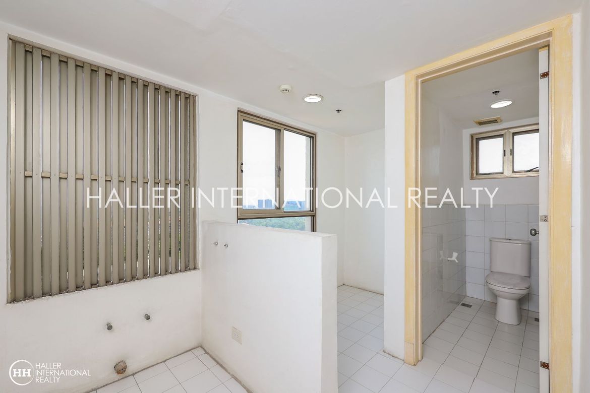3 Bedroom Condo for Sale in Punta Engaño, Lapu-Lapu, Cebu – photo 7