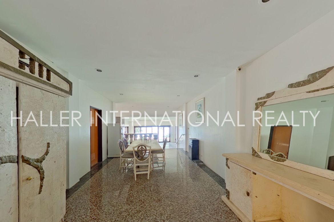 3 Bedroom Condo for Sale in Punta Engaño, Lapu-Lapu, Cebu – photo 4