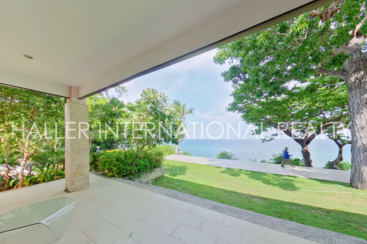 3 Bedroom Condo for Sale in Punta Engaño, Lapu-Lapu, Cebu – photo 8