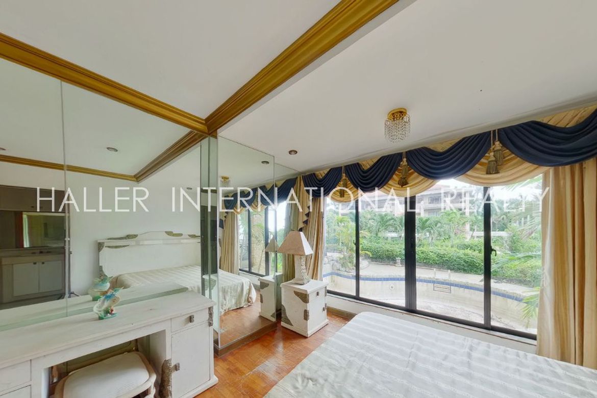 3 Bedroom Condo for Sale in Punta Engaño, Lapu-Lapu, Cebu – photo 2