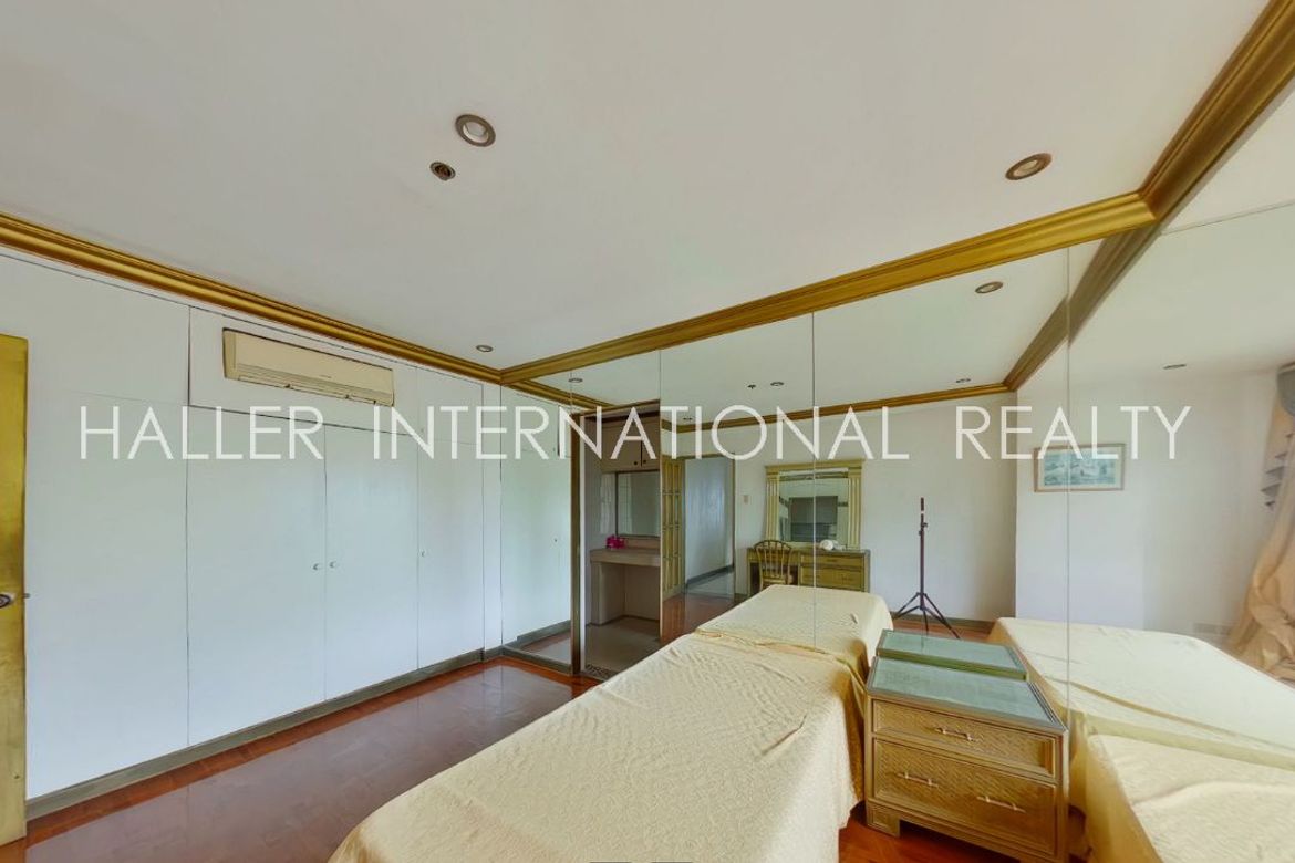 3 Bedroom Condo for Sale in Punta Engaño, Lapu-Lapu, Cebu – photo 3