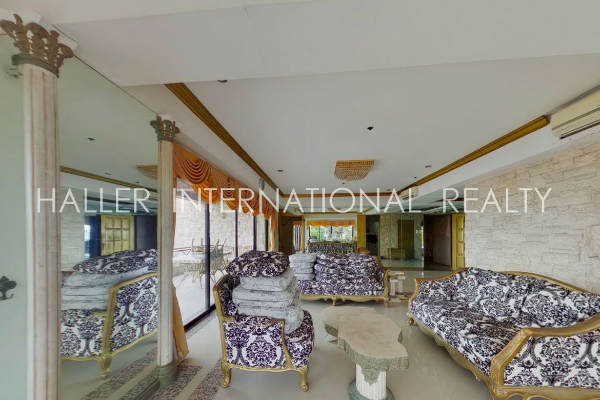 3 Bedroom Condo for Sale in Punta Engaño, Lapu-Lapu, Cebu – photo 5