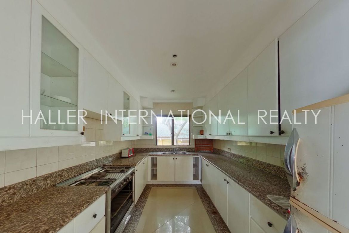 3 Bedroom Condo for Sale in Punta Engaño, Lapu-Lapu, Cebu – photo 6
