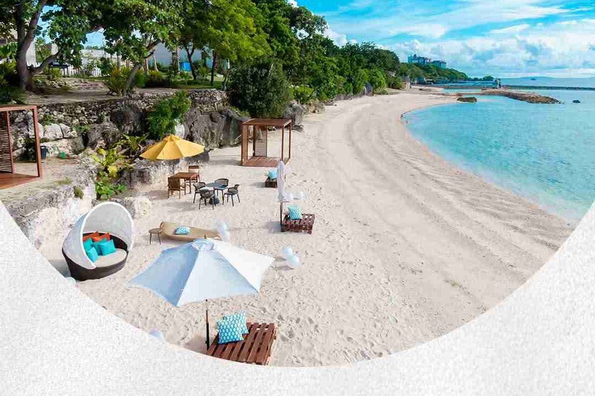 3 Bedroom Condo for Sale in Punta Engaño, Lapu-Lapu, Cebu – photo 4