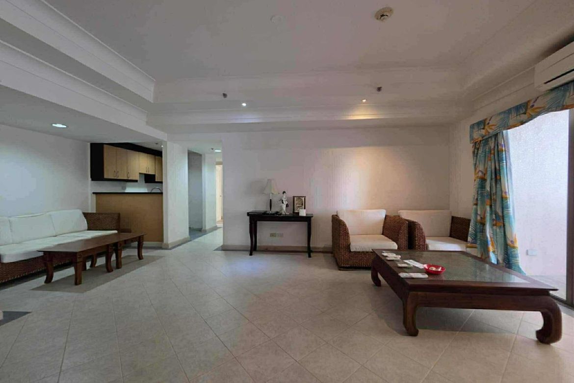 3 Bedroom Condo for Sale in Punta Engaño, Lapu-Lapu, Cebu – photo 5