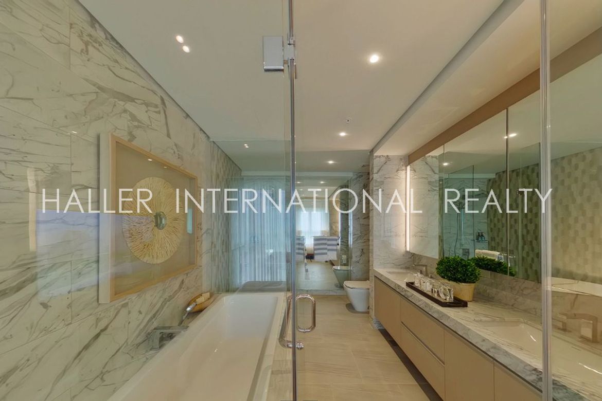 3 Bedroom Condo for Sale in Punta Engaño, Lapu-Lapu, Cebu – photo 6