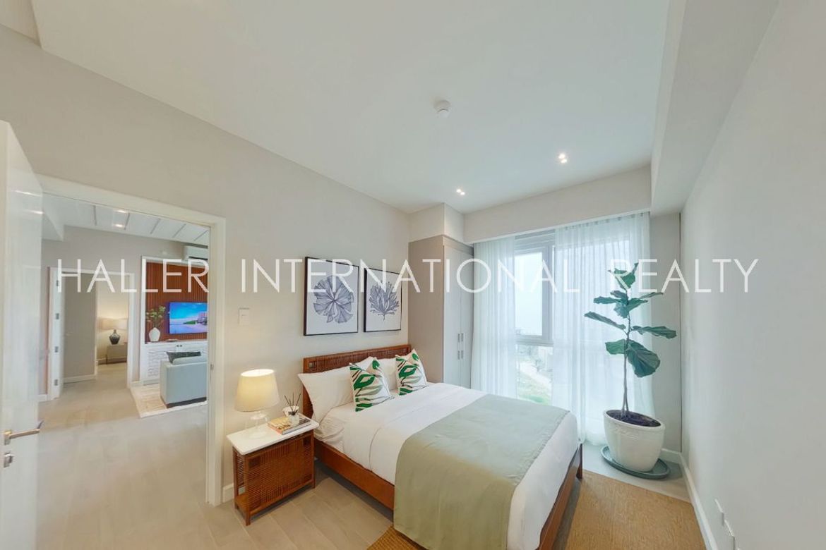3 Bedroom Condo for Sale in Punta Engaño, Lapu-Lapu, Cebu – photo 8