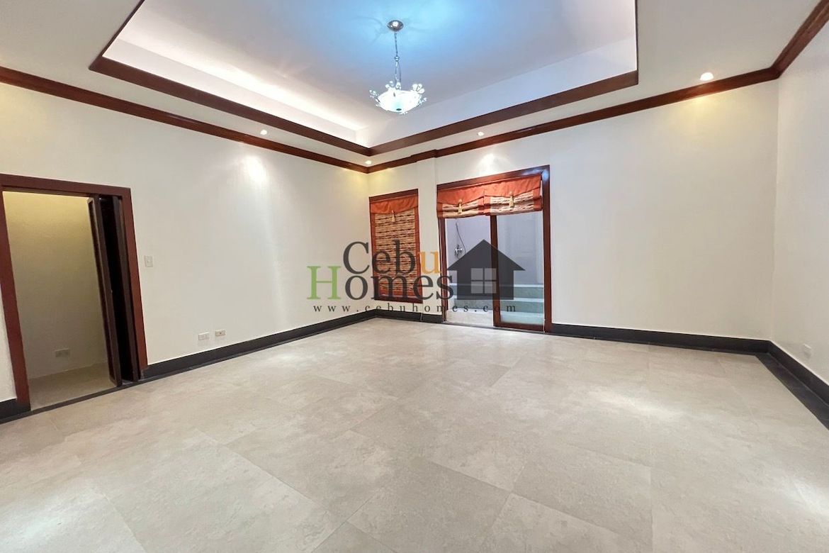 3 Bedroom Condo for Sale in Punta Engaño, Lapu-Lapu, Cebu – photo 8