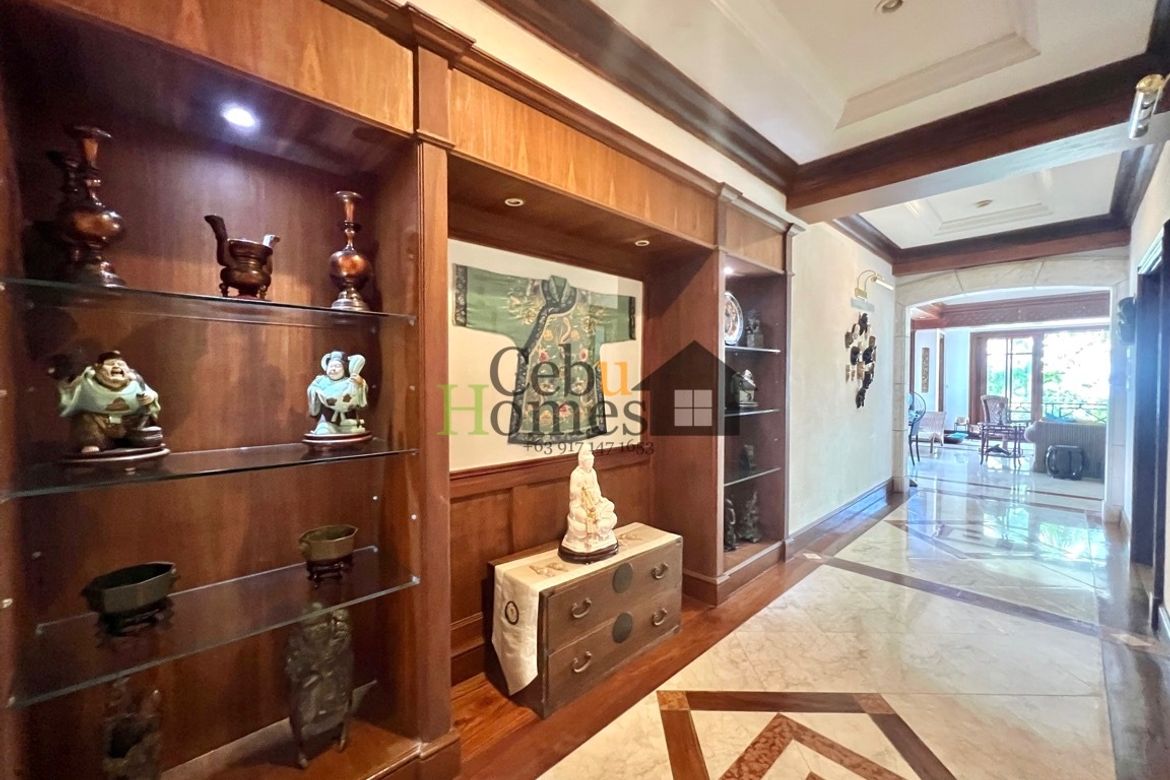 3 Bedroom Condo for Sale in Punta Engaño, Lapu-Lapu, Cebu – photo 5